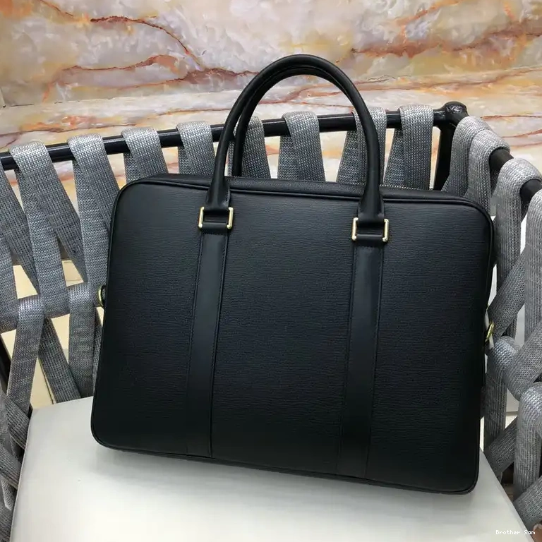 Brother Sam 2112YZ0098 Gucci Bag 0712
